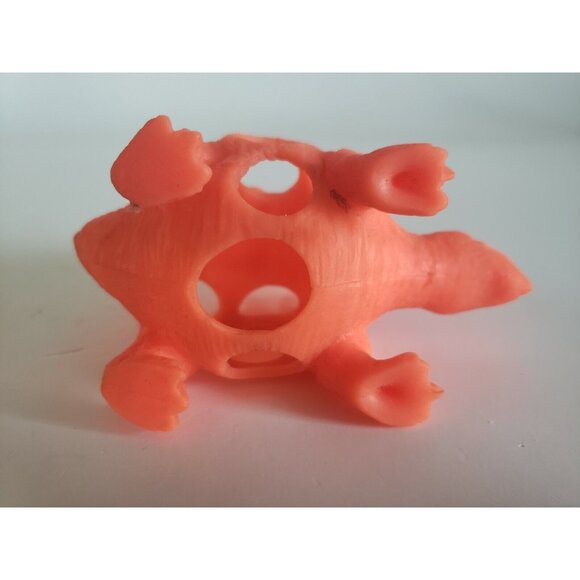 Creative Squishy Venting Silicone Dinosaur Grape Balls -Suish Ball Not Available - Picture 10 of 12